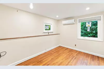 8 Patterson Rd, Lexington, MA 02421 - Photo 22