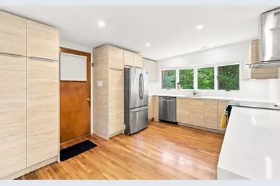 8 Patterson Rd, Lexington, MA 02421 - Photo 4