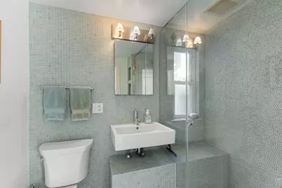 39 Pleasant Street, Provincetown, MA 02657 - Photo 12