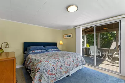 39 Pleasant Street, Provincetown, MA 02657 - Photo 14