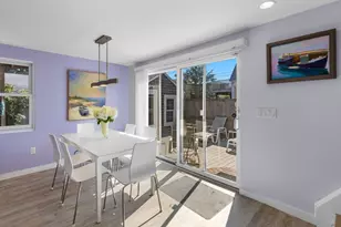 39 Pleasant St, Provincetown, MA 02657 - Photo 8
