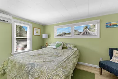 39 Pleasant Street, Provincetown, MA 02657 - Photo 18