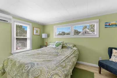 39 Pleasant Street, Provincetown, MA 02657 - Photo 18
