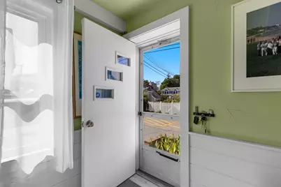 39 Pleasant Street, Provincetown, MA 02657 - Photo 4