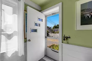 39 Pleasant St, Provincetown, MA 02657 - Photo 4