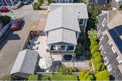 39 Pleasant Street, Provincetown, MA 02657 - Photo 30