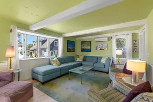 39 Pleasant St, Provincetown, MA 02657 - Photo 6