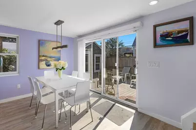 39 Pleasant Street, Provincetown, MA 02657 - Photo 8
