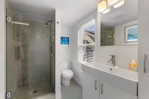 39 Pleasant St, Provincetown, MA 02657 - Photo 20