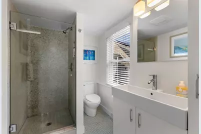 39 Pleasant Street, Provincetown, MA 02657 - Photo 20