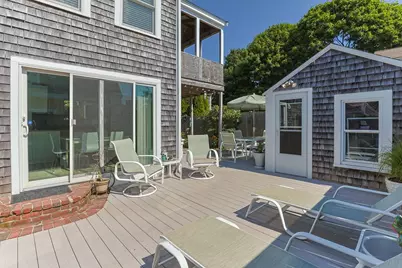 39 Pleasant Street, Provincetown, MA 02657 - Photo 22