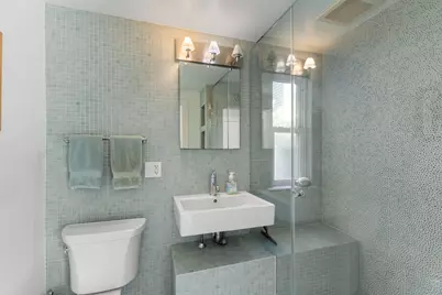 39 Pleasant Street, Provincetown, MA 02657 - Photo 12