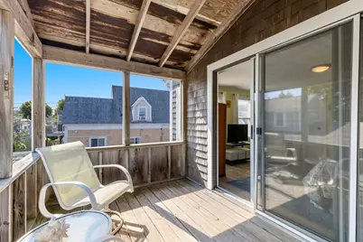 39 Pleasant Street, Provincetown, MA 02657 - Photo 16