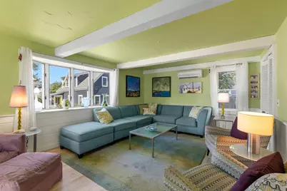 39 Pleasant Street, Provincetown, MA 02657 - Photo 6