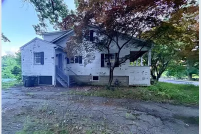 86 Andover St, North Andover, MA 01845 - Photo 10
