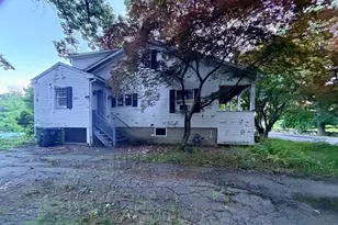 86 Andover St, North Andover, MA 01845 - Photo 10