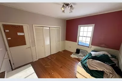 86 Andover St, North Andover, MA 01845 - Photo 2
