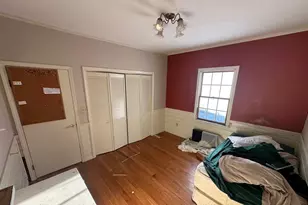86 Andover St, North Andover, MA 01845 - Photo 2