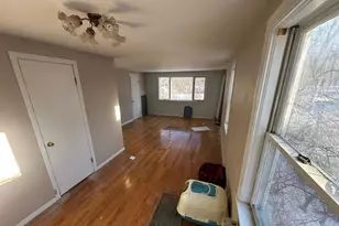 86 Andover St, North Andover, MA 01845 - Photo 1