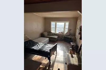 86 Andover St, North Andover, MA 01845 - Photo 6