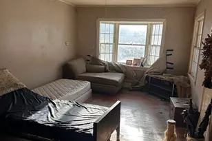 86 Andover St, North Andover, MA 01845 - Photo 6