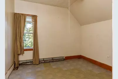 116 Marshall St, Fitchburg, MA 01420 - Photo 10