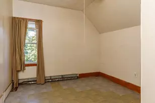 116 Marshall St, Fitchburg, MA 01420 - Photo 10