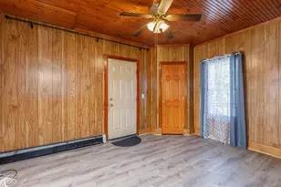 116 Marshall St, Fitchburg, MA 01420 - Photo 4