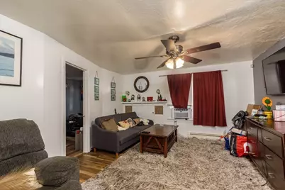 116 Marshall St, Fitchburg, MA 01420 - Photo 14