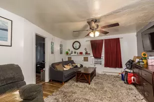 116 Marshall St, Fitchburg, MA 01420 - Photo 14