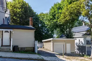 116 Marshall St, Fitchburg, MA 01420 - Photo 12