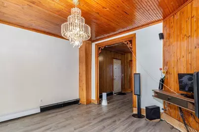 116 Marshall St, Fitchburg, MA 01420 - Photo 6