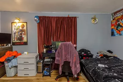 116 Marshall St, Fitchburg, MA 01420 - Photo 16