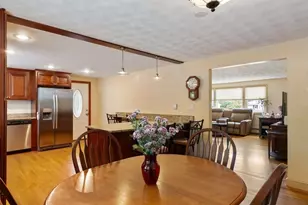 12 Mansfield St, Peabody, MA 01960 - Photo 18