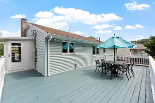 12 Mansfield St, Peabody, MA 01960 - Photo 34