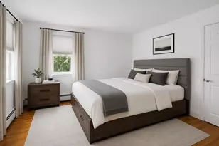 12 Mansfield St, Peabody, MA 01960 - Photo 24