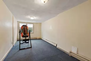 12 Mansfield St, Peabody, MA 01960 - Photo 8
