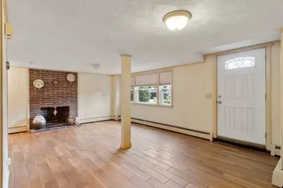12 Mansfield Street, Peabody, MA 01960 - Photo 4