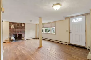 12 Mansfield St, Peabody, MA 01960 - Photo 4