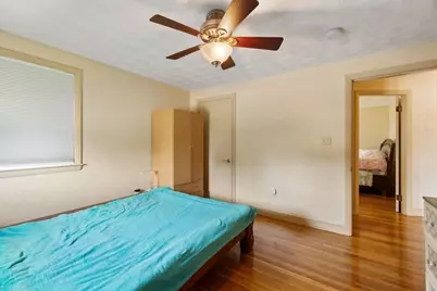 12 Mansfield Street, Peabody, MA 01960 - Photo 28