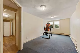 12 Mansfield St, Peabody, MA 01960 - Photo 10