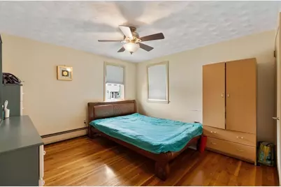12 Mansfield Street, Peabody, MA 01960 - Photo 28