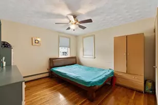 12 Mansfield St, Peabody, MA 01960 - Photo 28