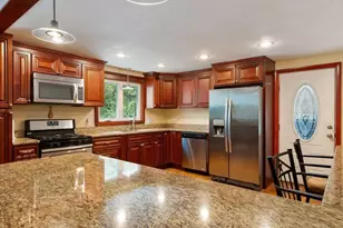 12 Mansfield St, Peabody, MA 01960 - Photo 20
