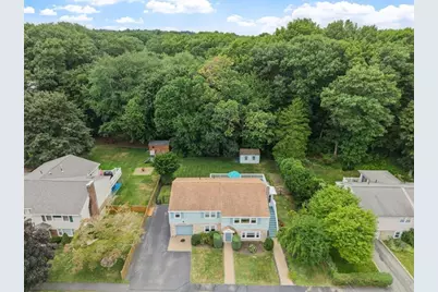 12 Mansfield Street, Peabody, MA 01960 - Photo 2