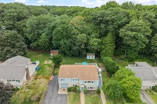 12 Mansfield St, Peabody, MA 01960 - Photo 2