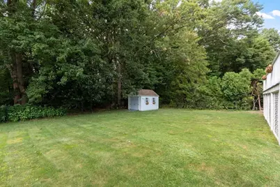 12 Mansfield Street, Peabody, MA 01960 - Photo 38