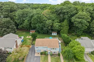 12 Mansfield St, Peabody, MA 01960 - Photo 2