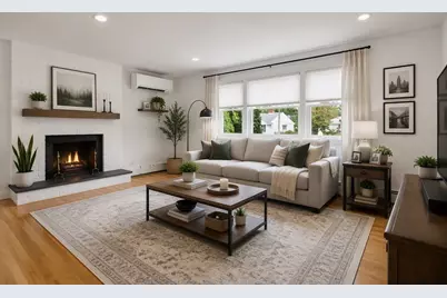12 Mansfield Street, Peabody, MA 01960 - Photo 14