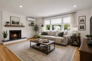 12 Mansfield St, Peabody, MA 01960 - Photo 14